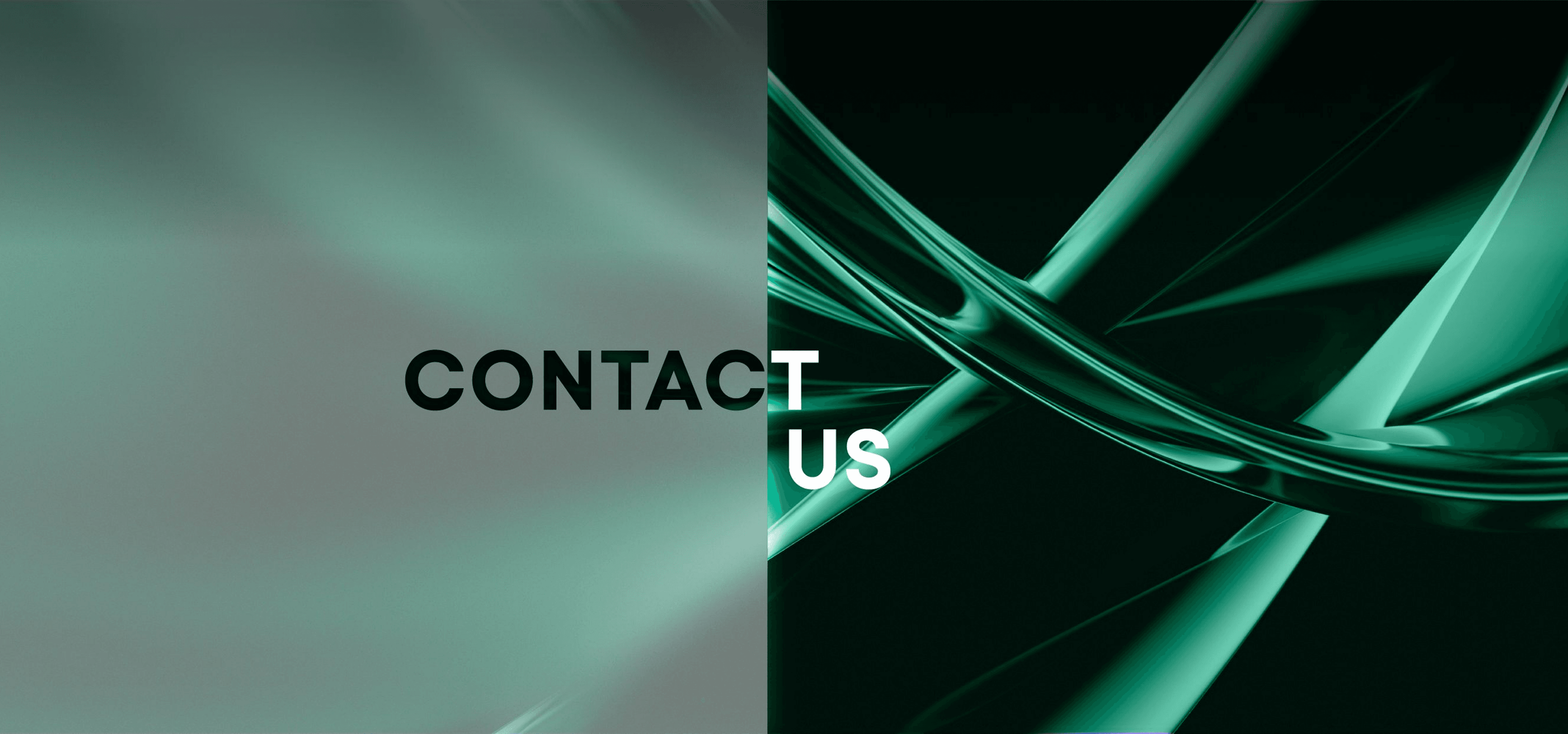 blog banner